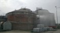 /album/referencni-stavby1/a13062011921-jpg/