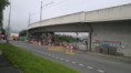 /album/referencni-stavby/a20110816-090649-jpg/