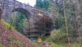 /album/referencni-stavby/img-20171110-093206-01-jpg2/