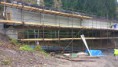 /album/referencni-stavby/img-20171110-101458-jpg2/